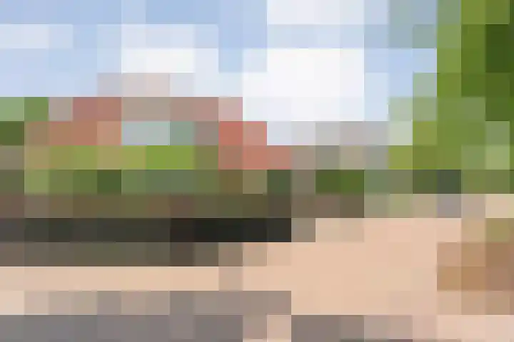 Zetveld 4 Zuidwolde thumbnail 6