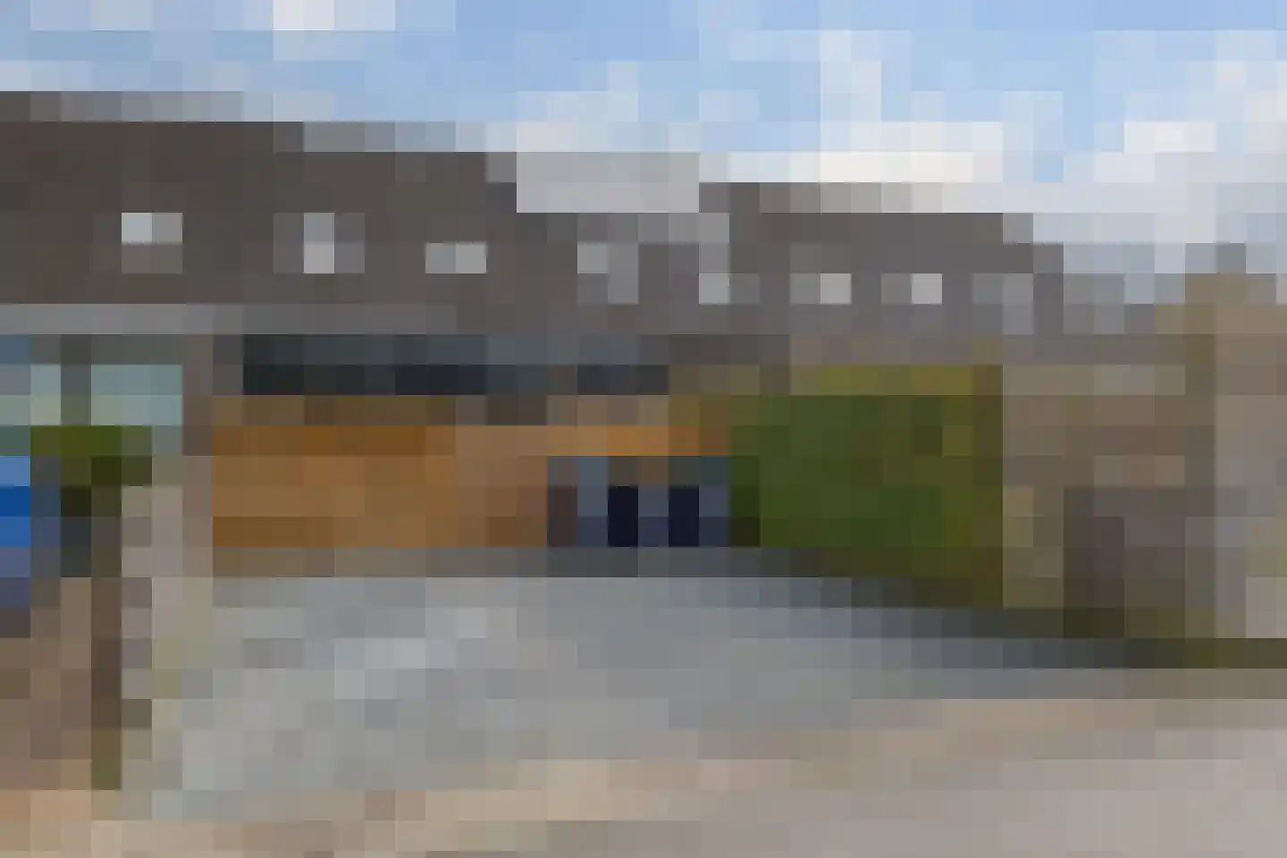 Zetveld 44 in Schoonoord