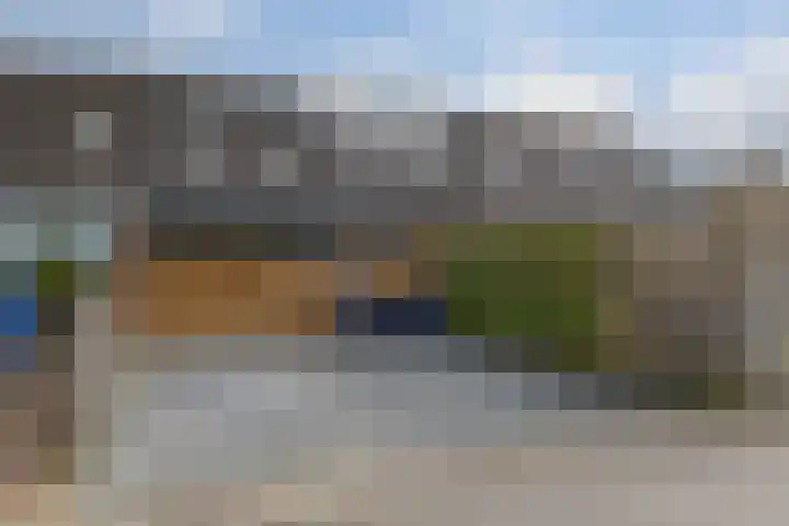 Zetveld 44 in Schoonoord