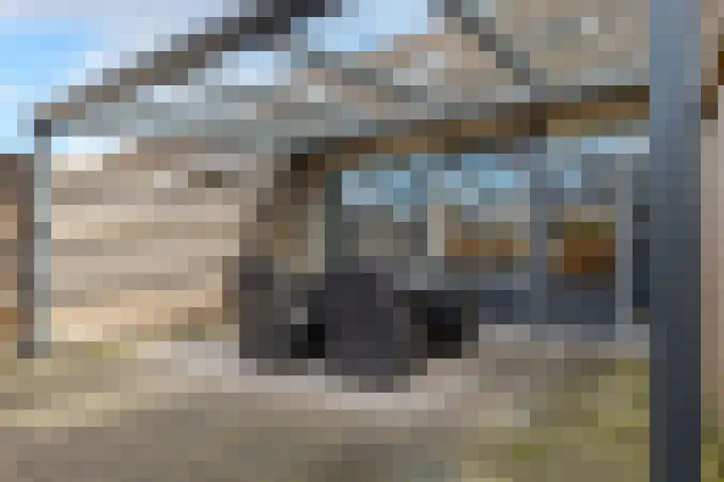 Zetveld 44 Schoonoord thumbnail 10