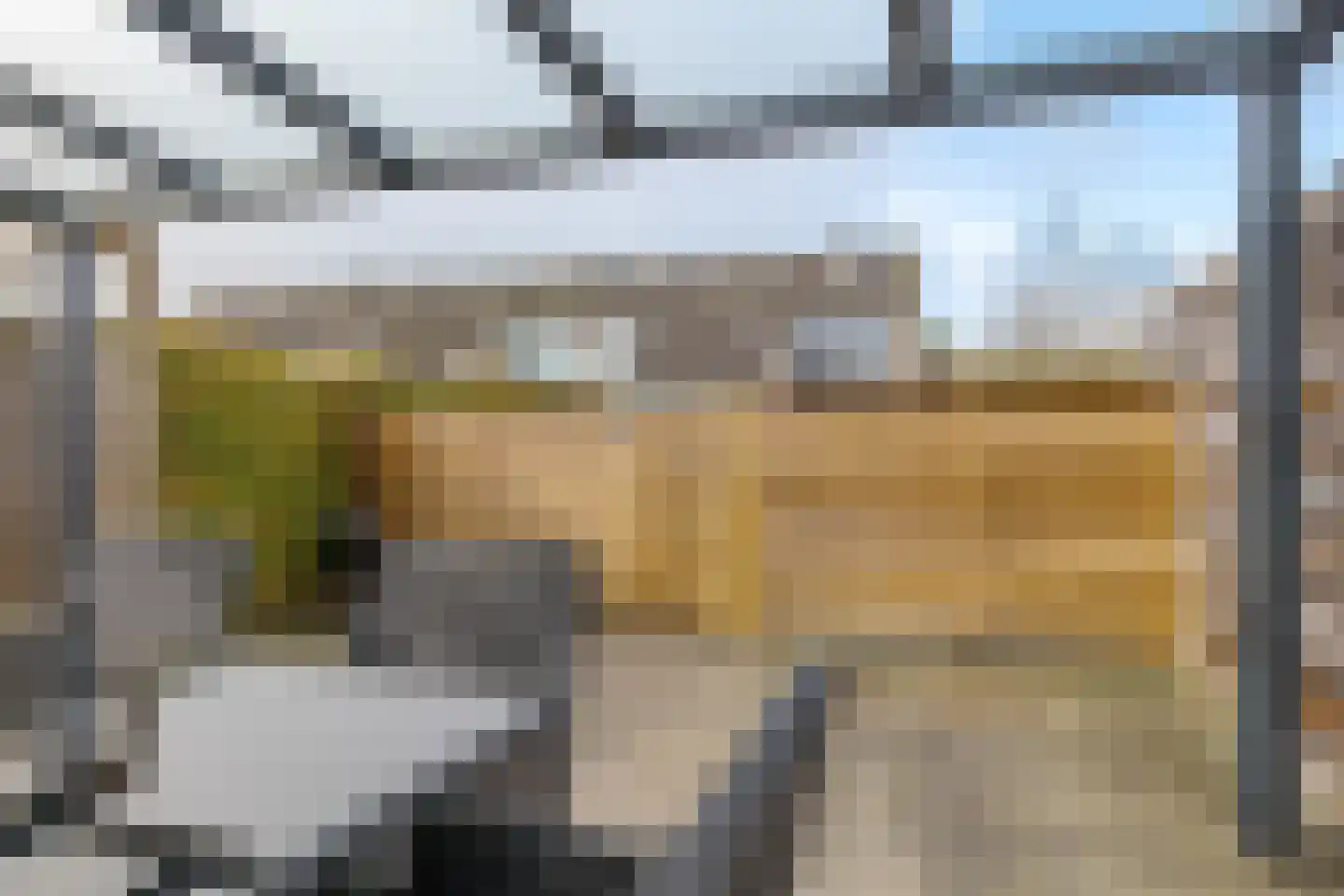 Zetveld 44 Schoonoord thumbnail 11