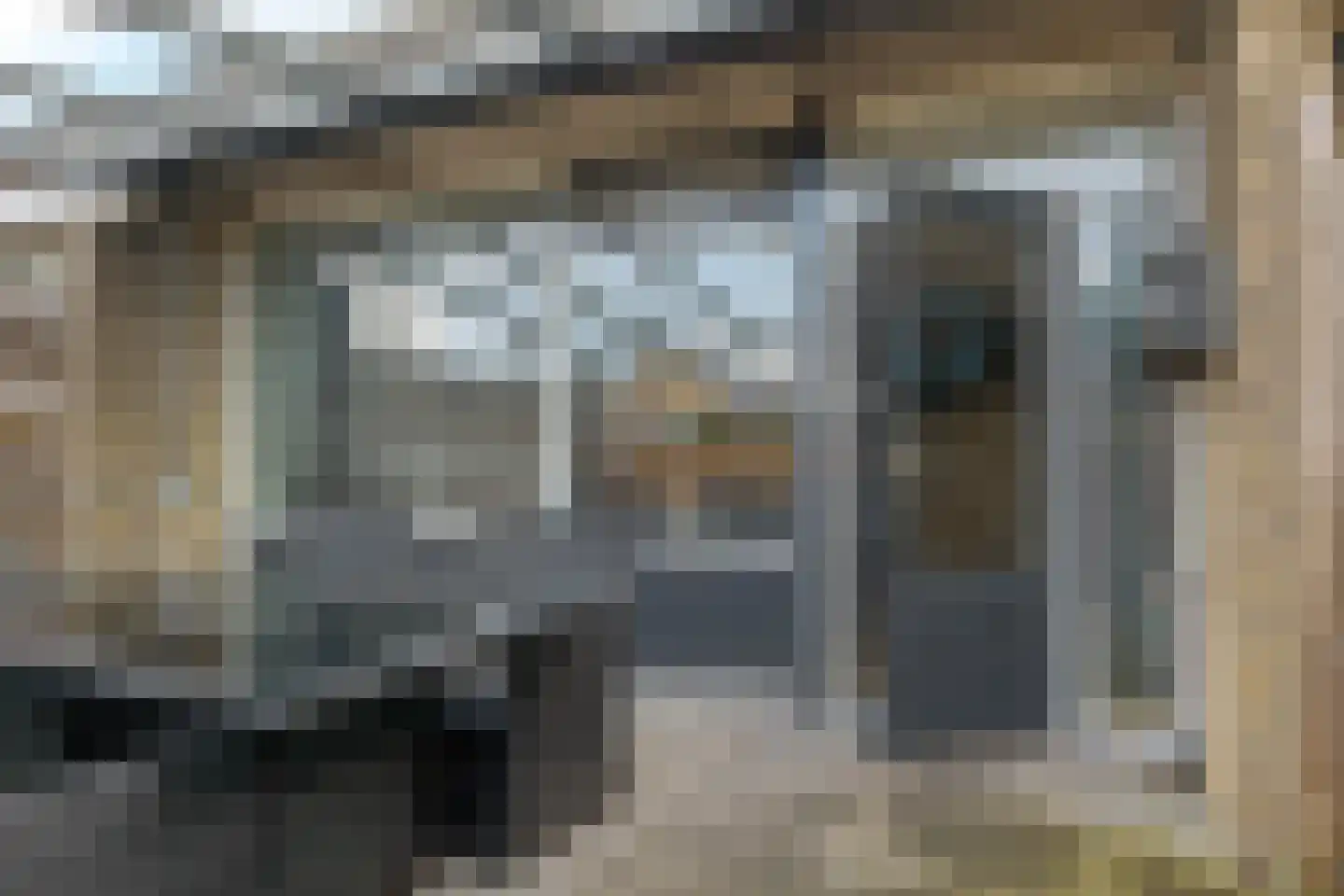 Zetveld 44 Schoonoord thumbnail 12