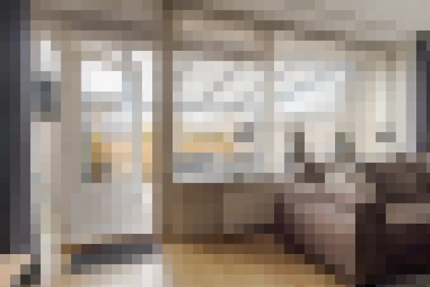 Zetveld 44 Schoonoord thumbnail 13