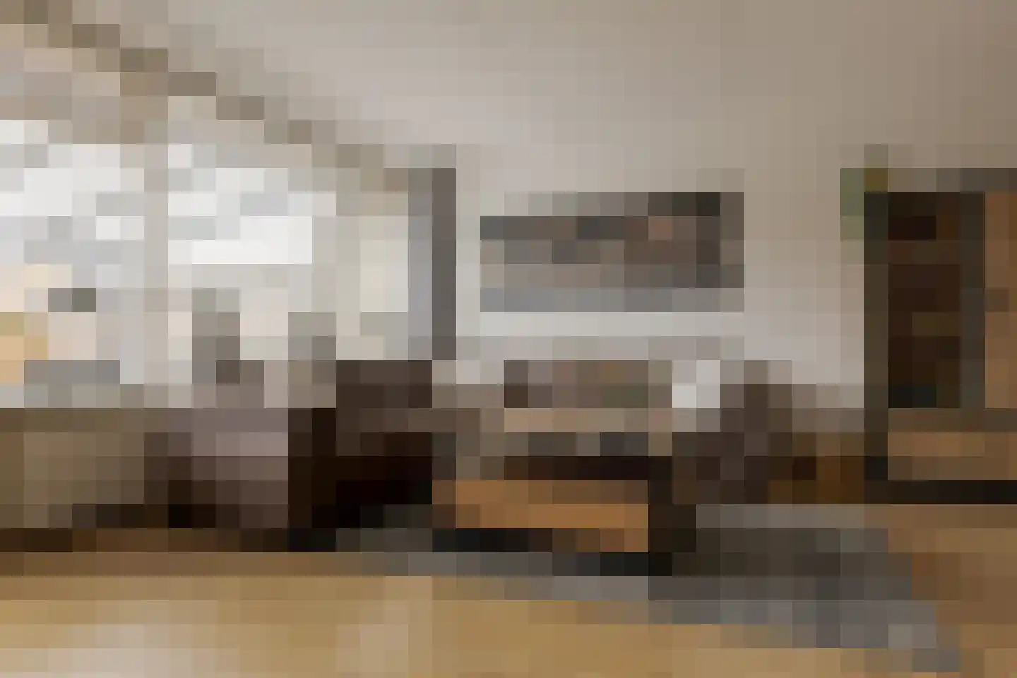 Zetveld 44 Schoonoord thumbnail 16