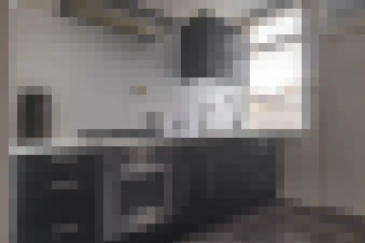 Zetveld 44 Schoonoord thumbnail 22