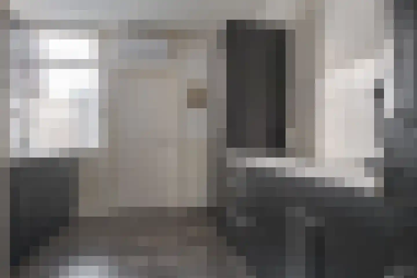 Zetveld 44 Schoonoord thumbnail 23