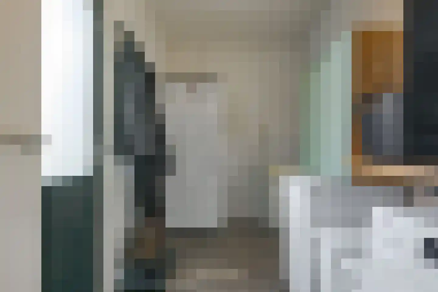 Zetveld 44 Schoonoord thumbnail 24
