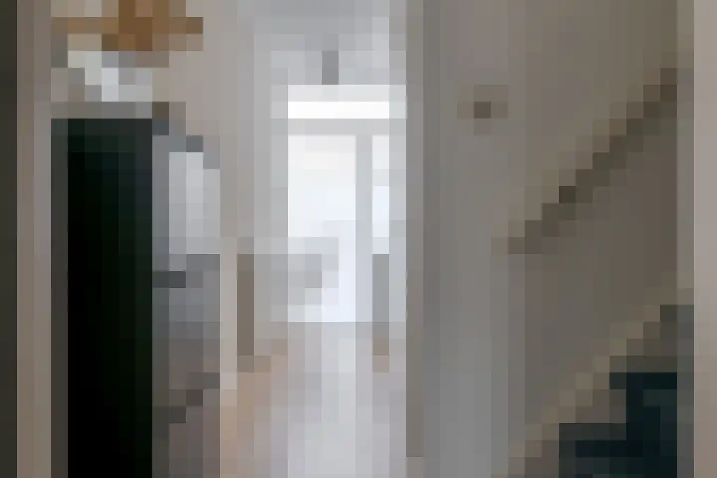 Zetveld 44 Schoonoord thumbnail 27