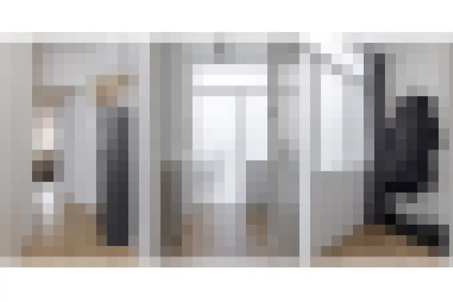 Zetveld 44 Schoonoord thumbnail 28
