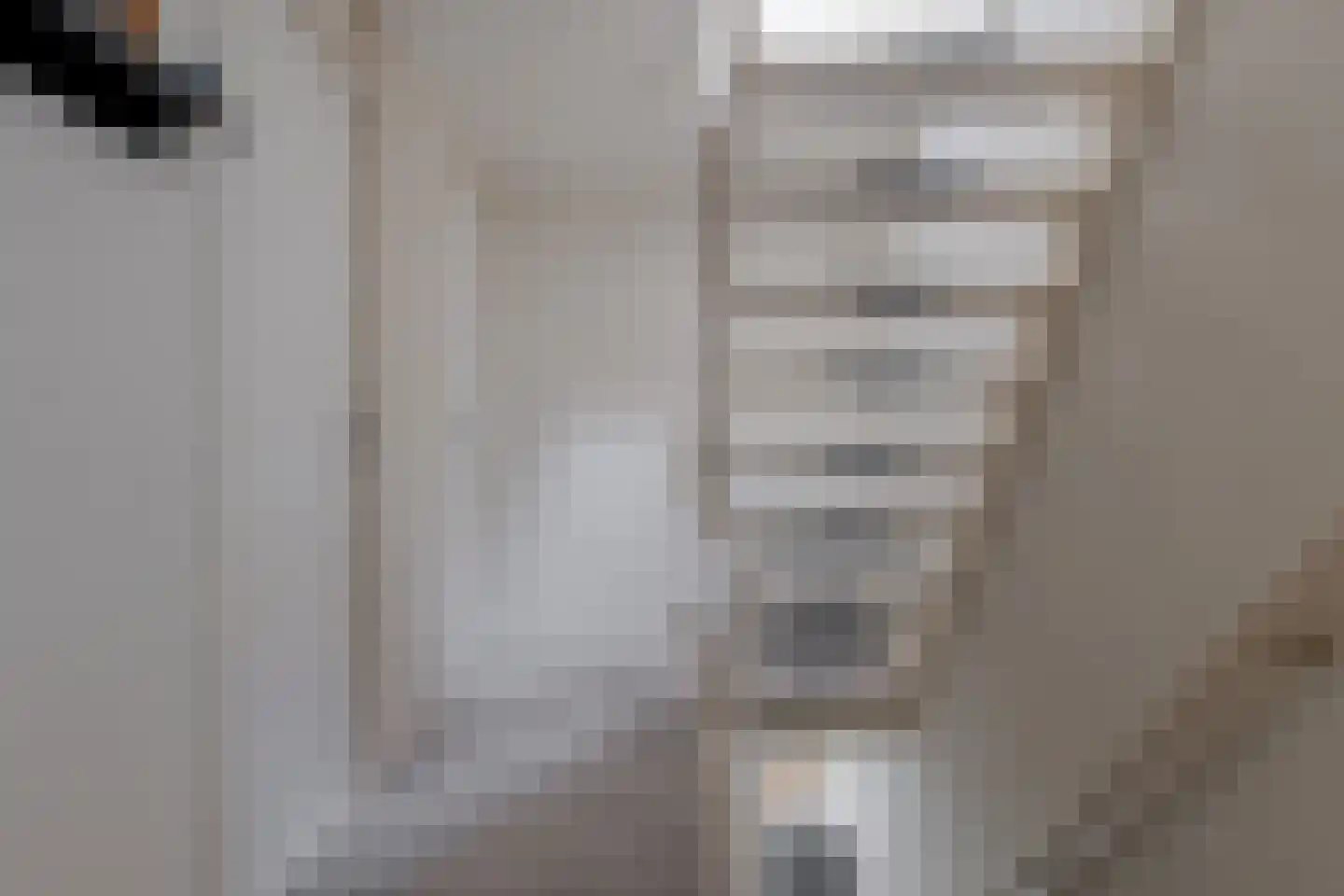 Zetveld 44 Schoonoord thumbnail 31