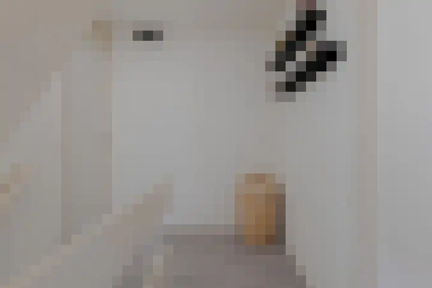Zetveld 44 Schoonoord thumbnail 32