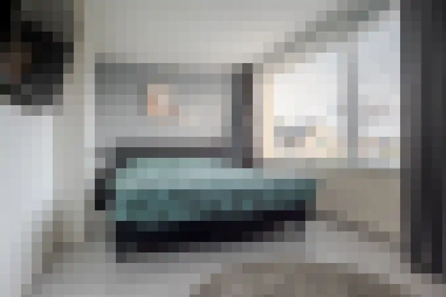 Zetveld 44 Schoonoord thumbnail 33