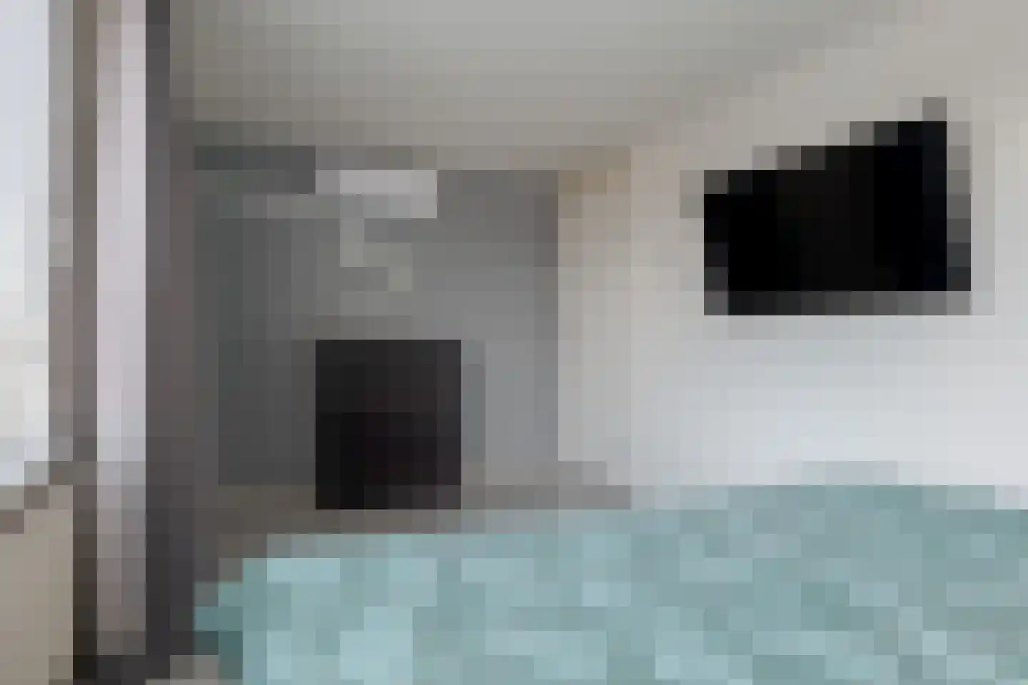 Zetveld 44 Schoonoord thumbnail 36