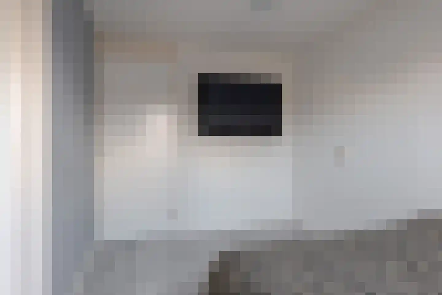 Zetveld 44 Schoonoord thumbnail 38