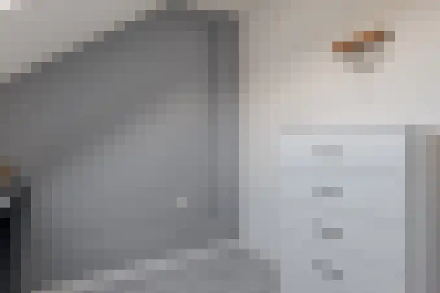 Zetveld 44 Schoonoord thumbnail 41