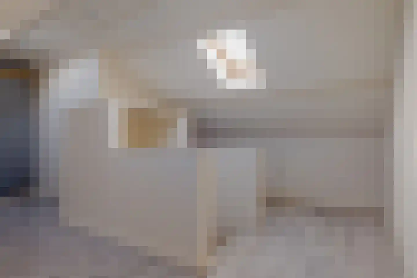 Zetveld 44 Schoonoord thumbnail 46