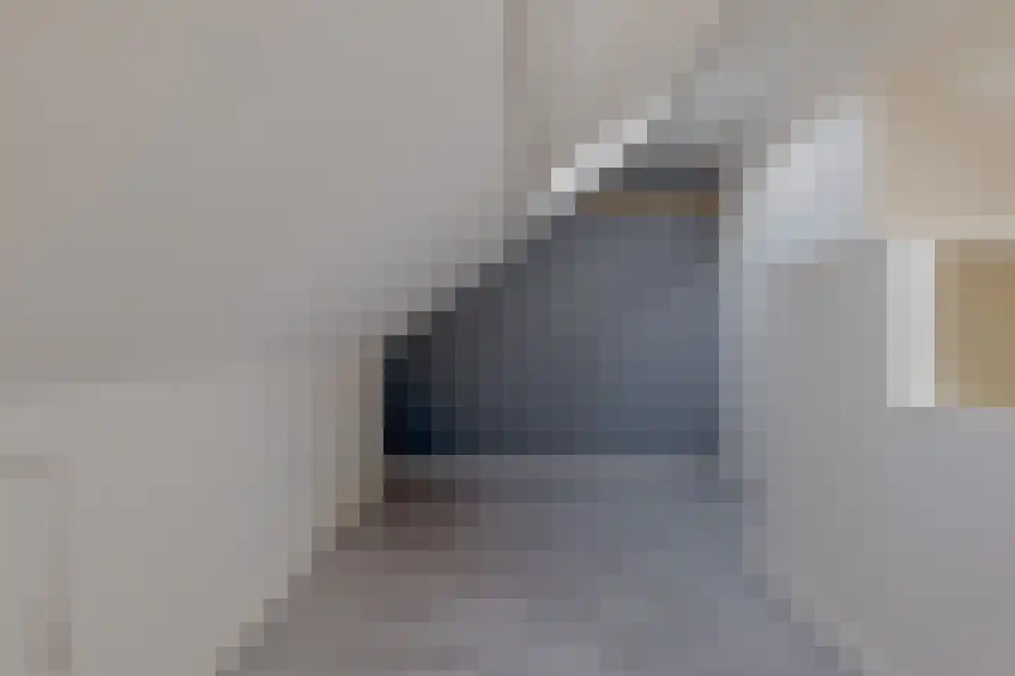 Zetveld 44 Schoonoord thumbnail 47