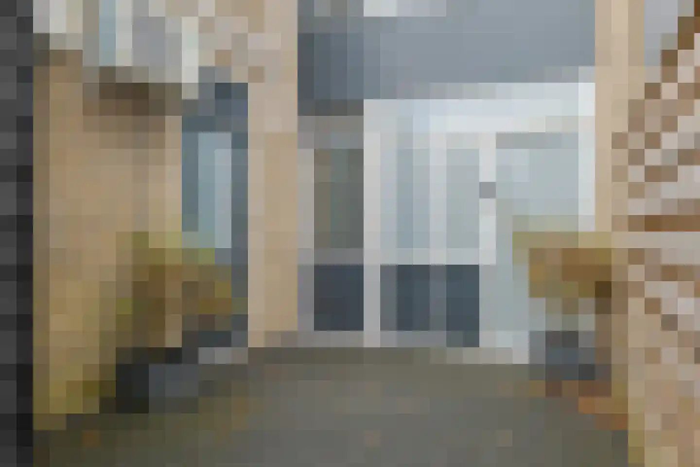Zetveld 44 Schoonoord thumbnail 49