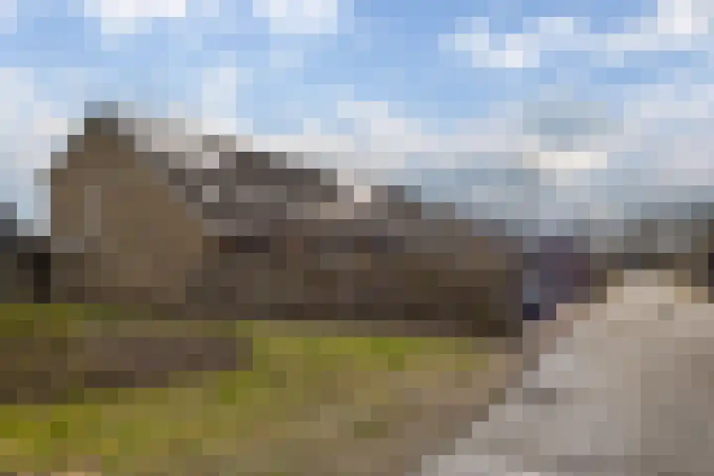 Zetveld 44 Schoonoord thumbnail 5