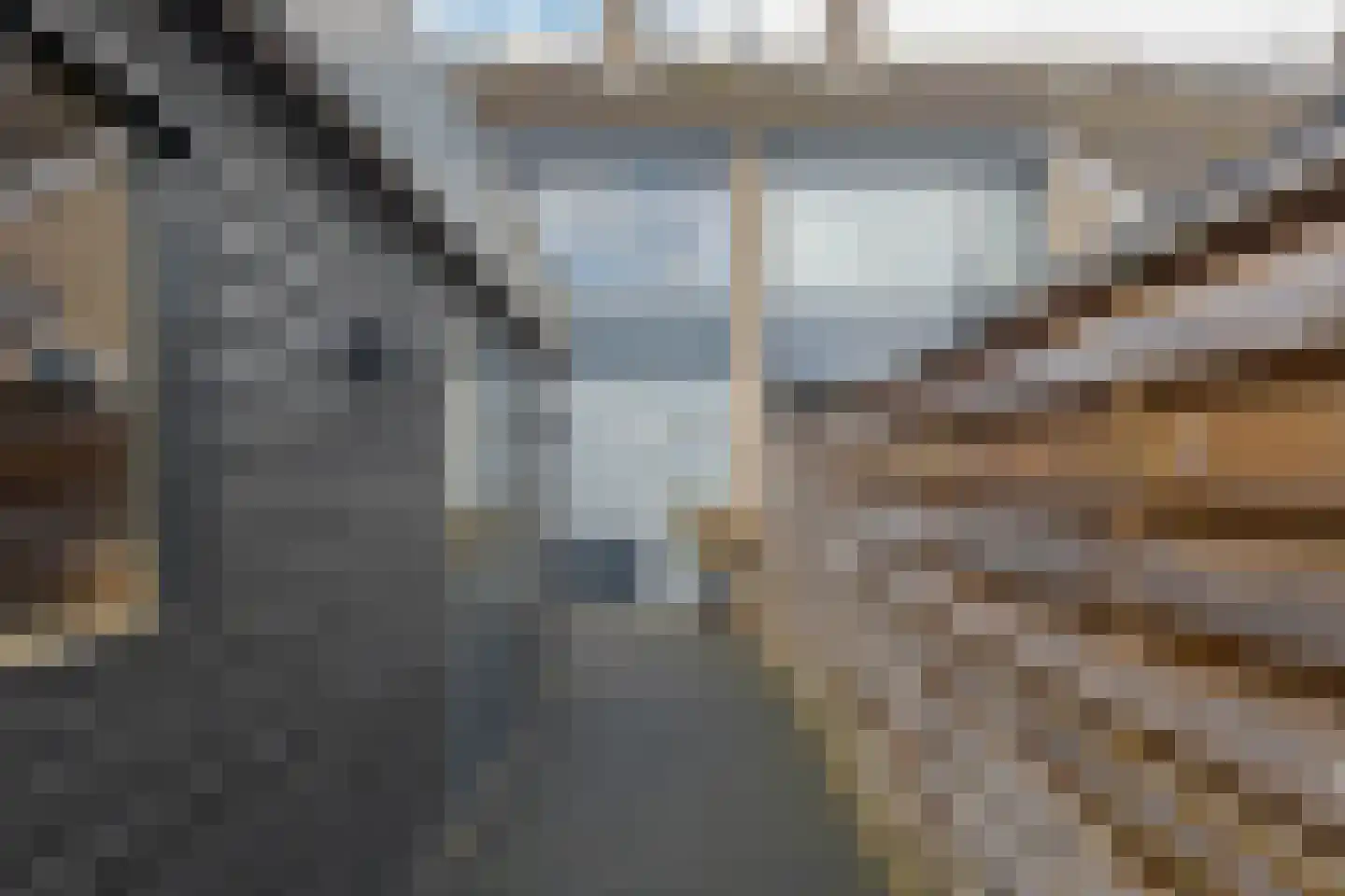 Zetveld 44 Schoonoord thumbnail 50