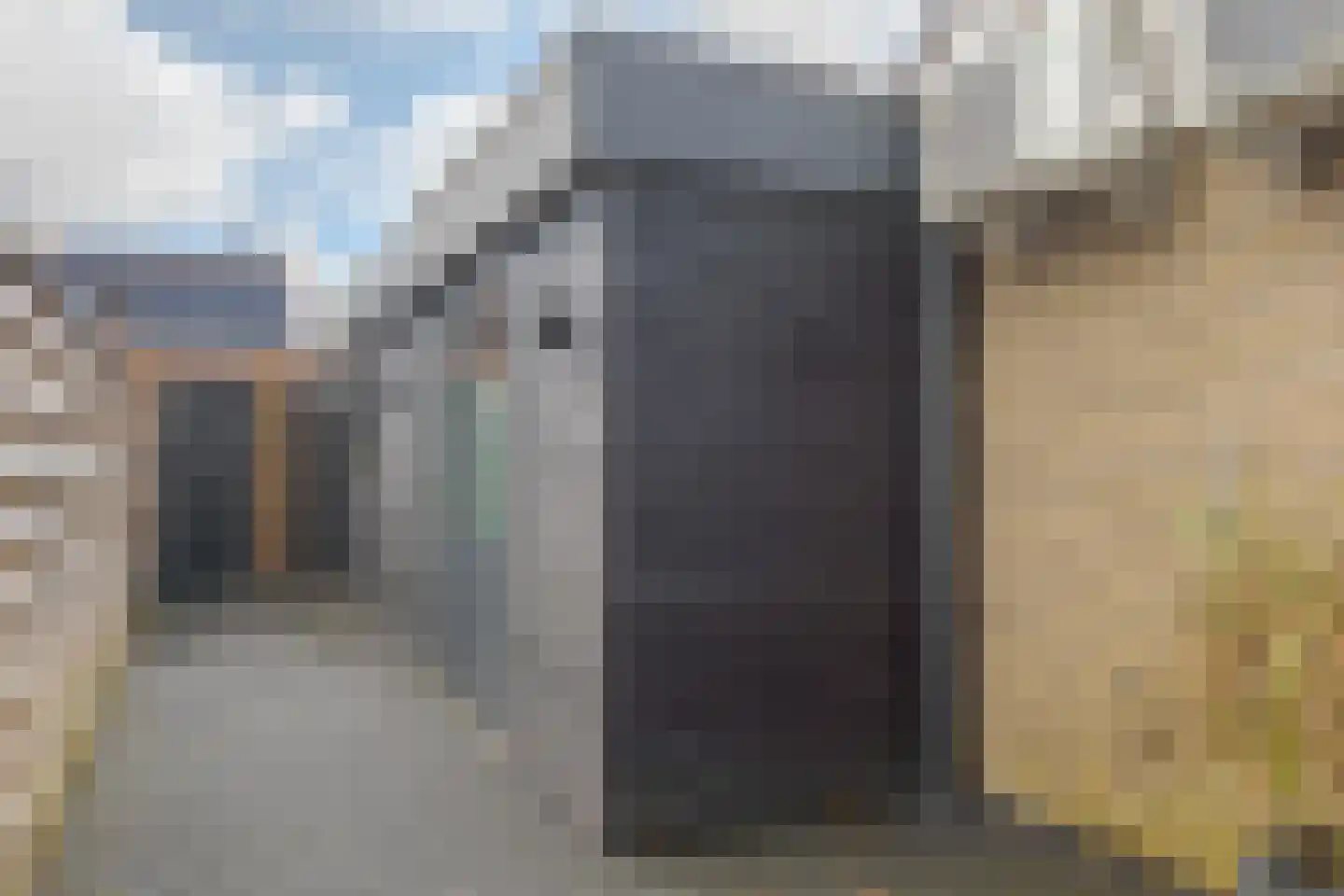 Zetveld 44 Schoonoord thumbnail 51