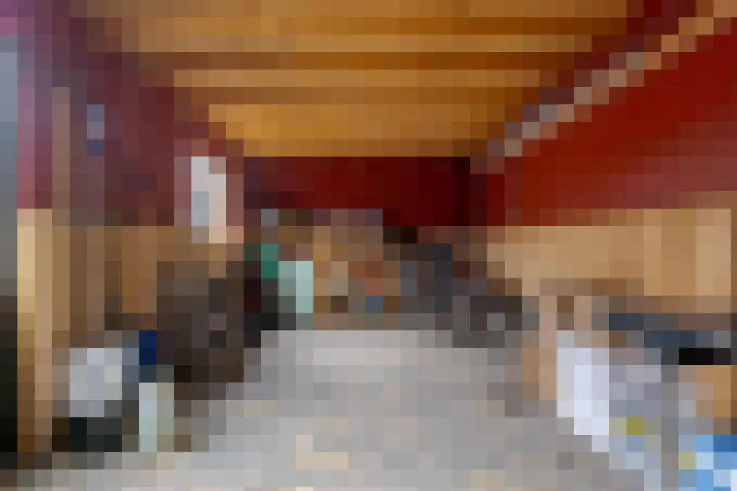 Zetveld 44 Schoonoord thumbnail 52