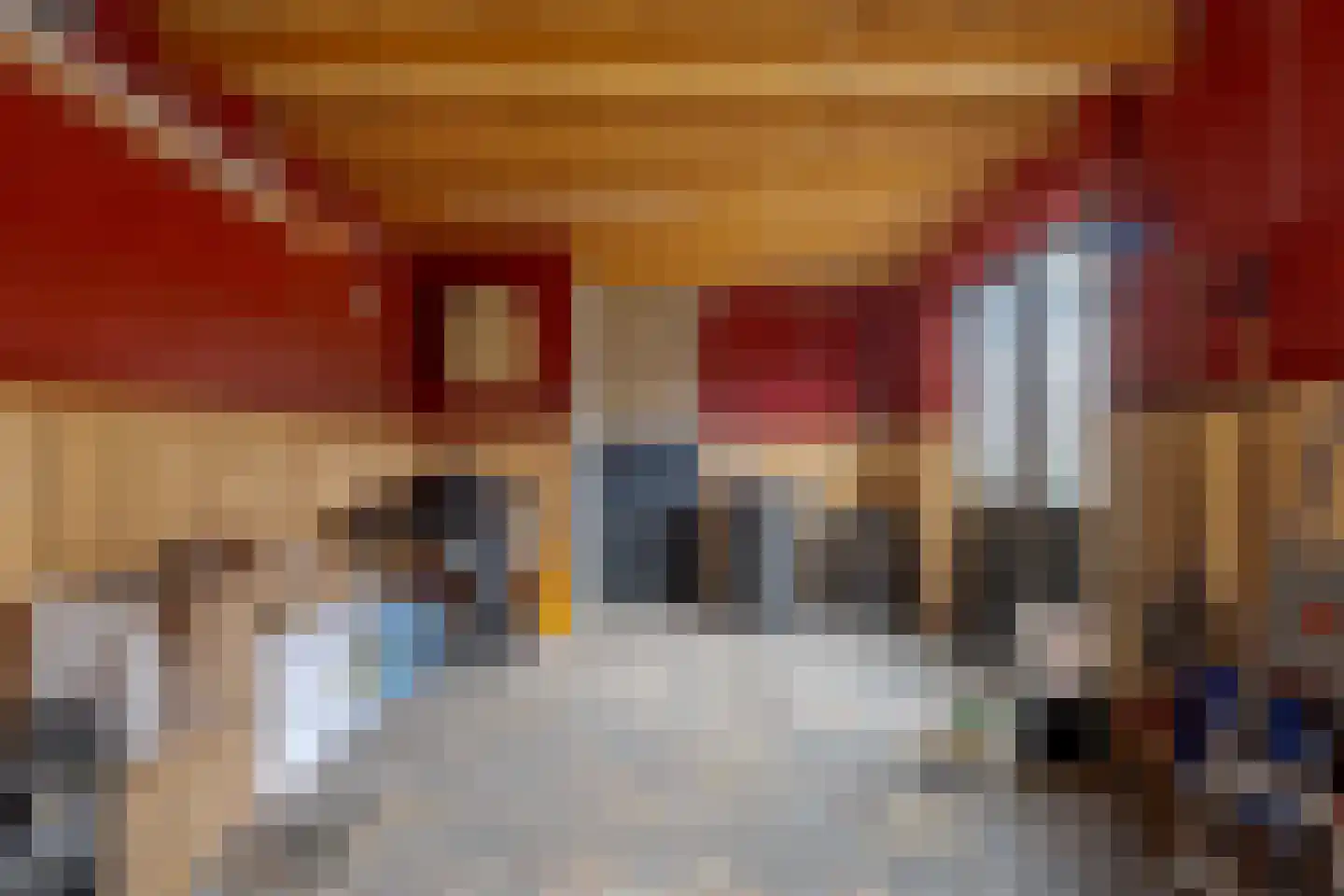 Zetveld 44 Schoonoord thumbnail 53
