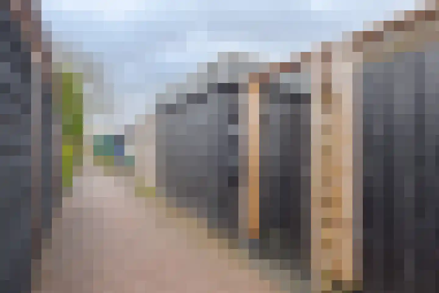 Zetveld 44 Schoonoord thumbnail 55