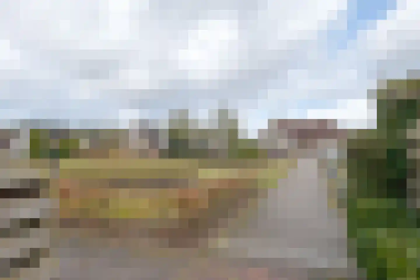 Zetveld 44 Schoonoord thumbnail 56