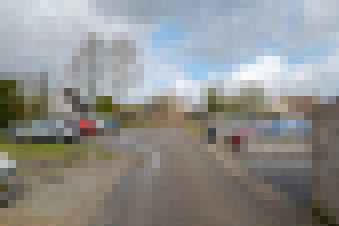 Zetveld 44 Schoonoord thumbnail 57