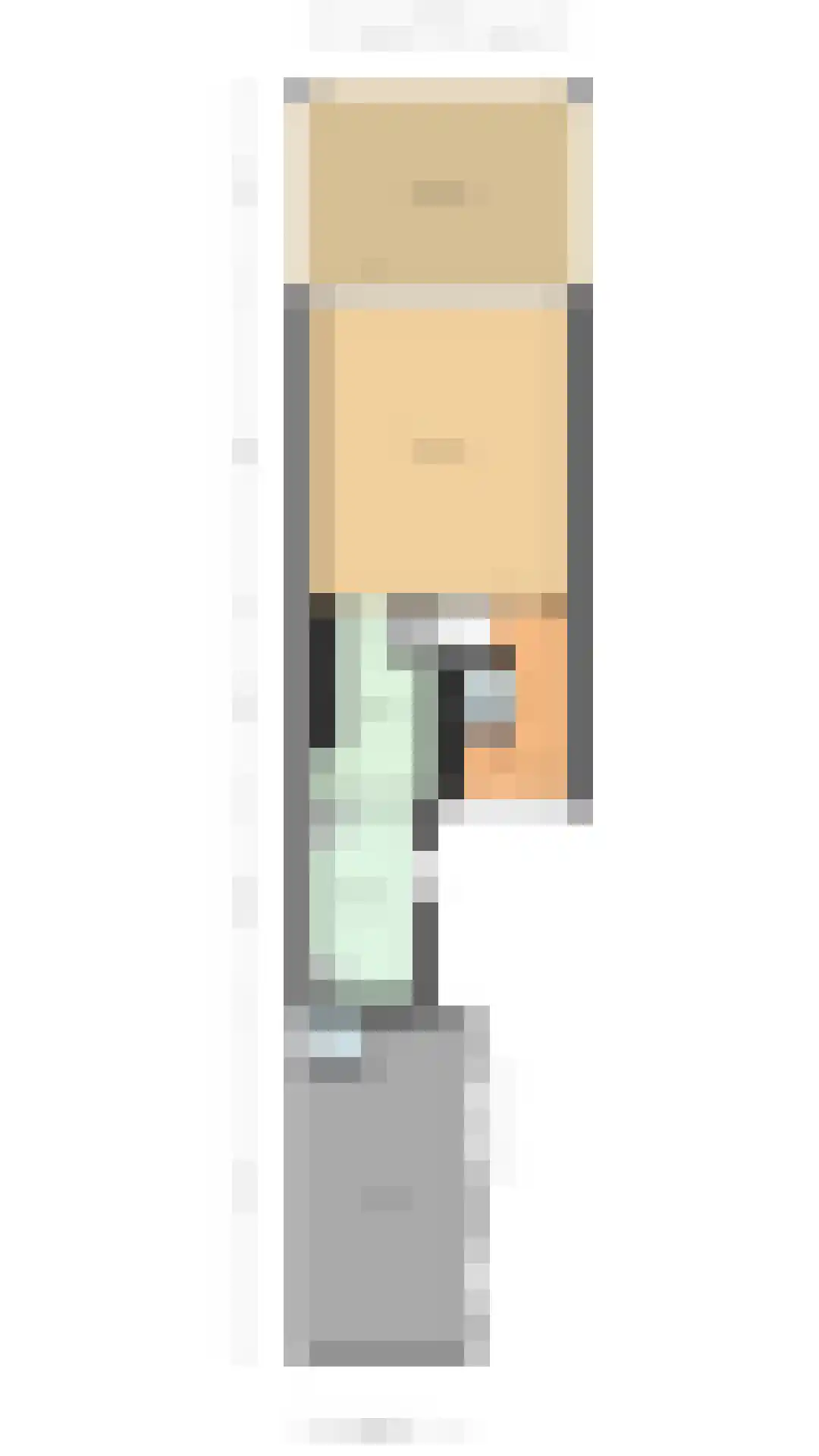 Zetveld 44 Schoonoord thumbnail 58