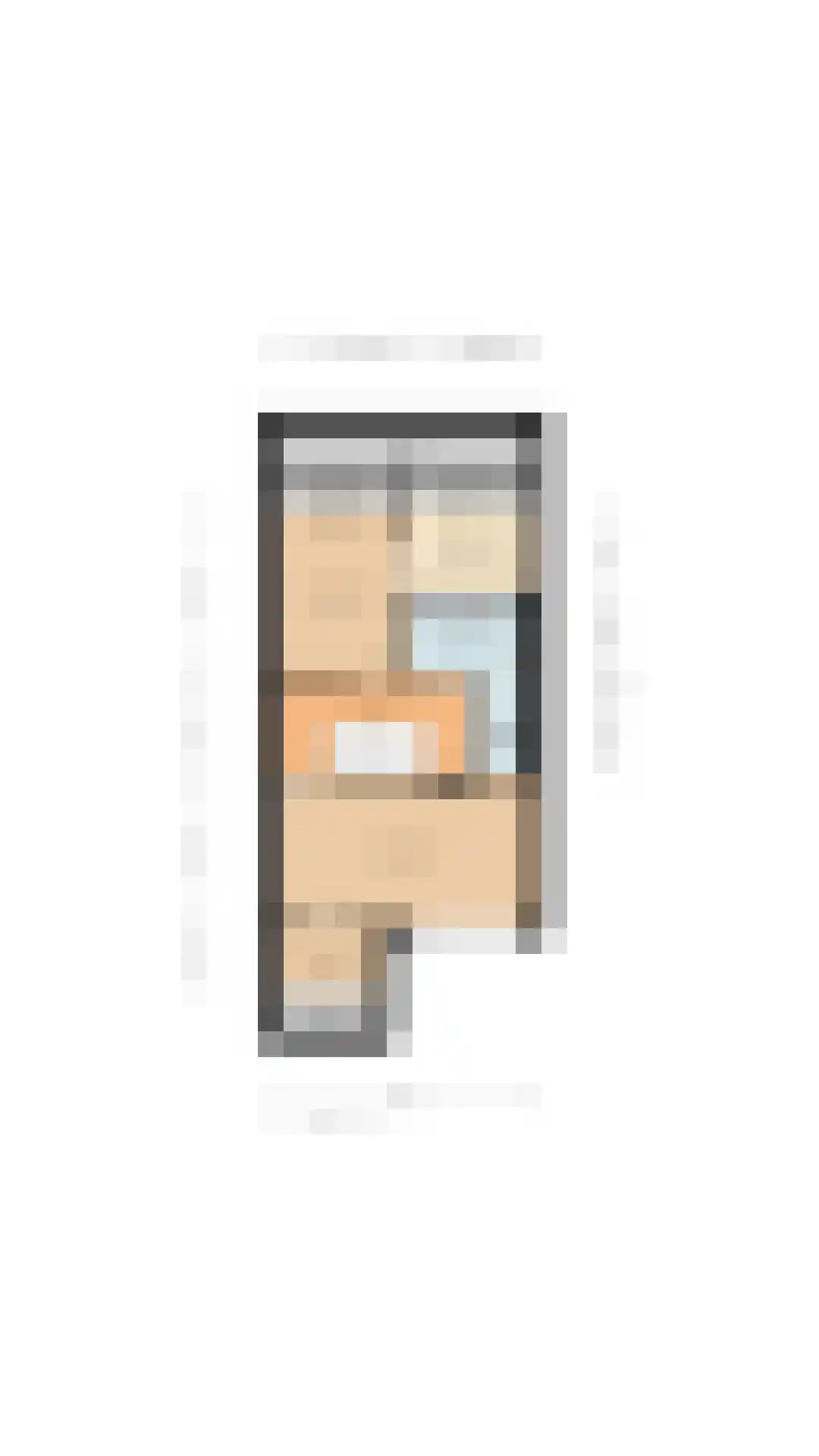 Zetveld 44 Schoonoord thumbnail 59