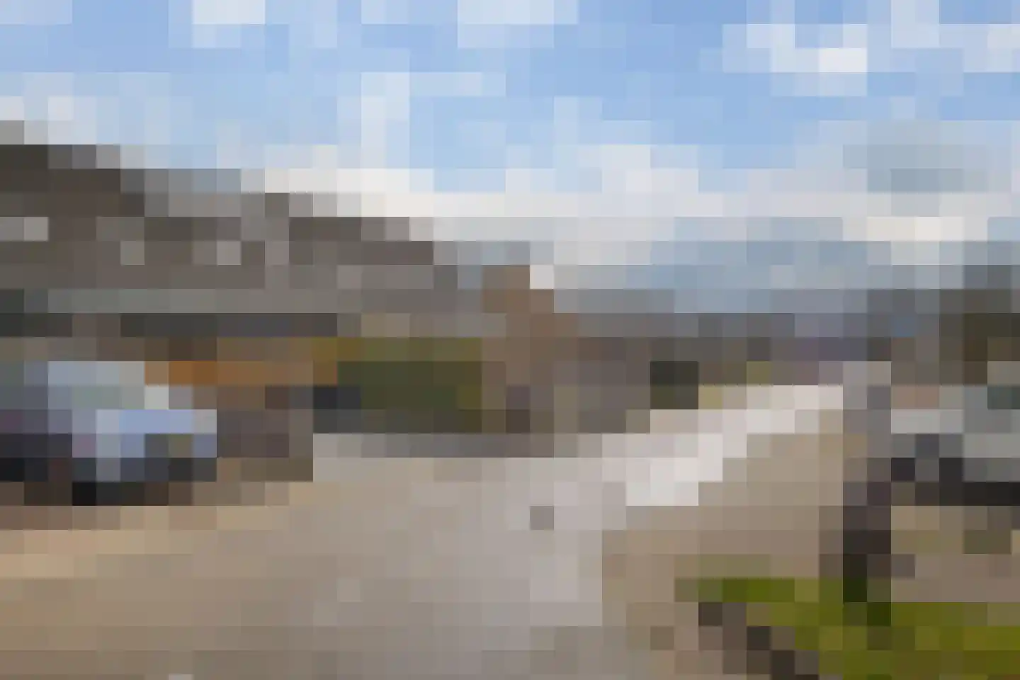 Zetveld 44 Schoonoord thumbnail 6