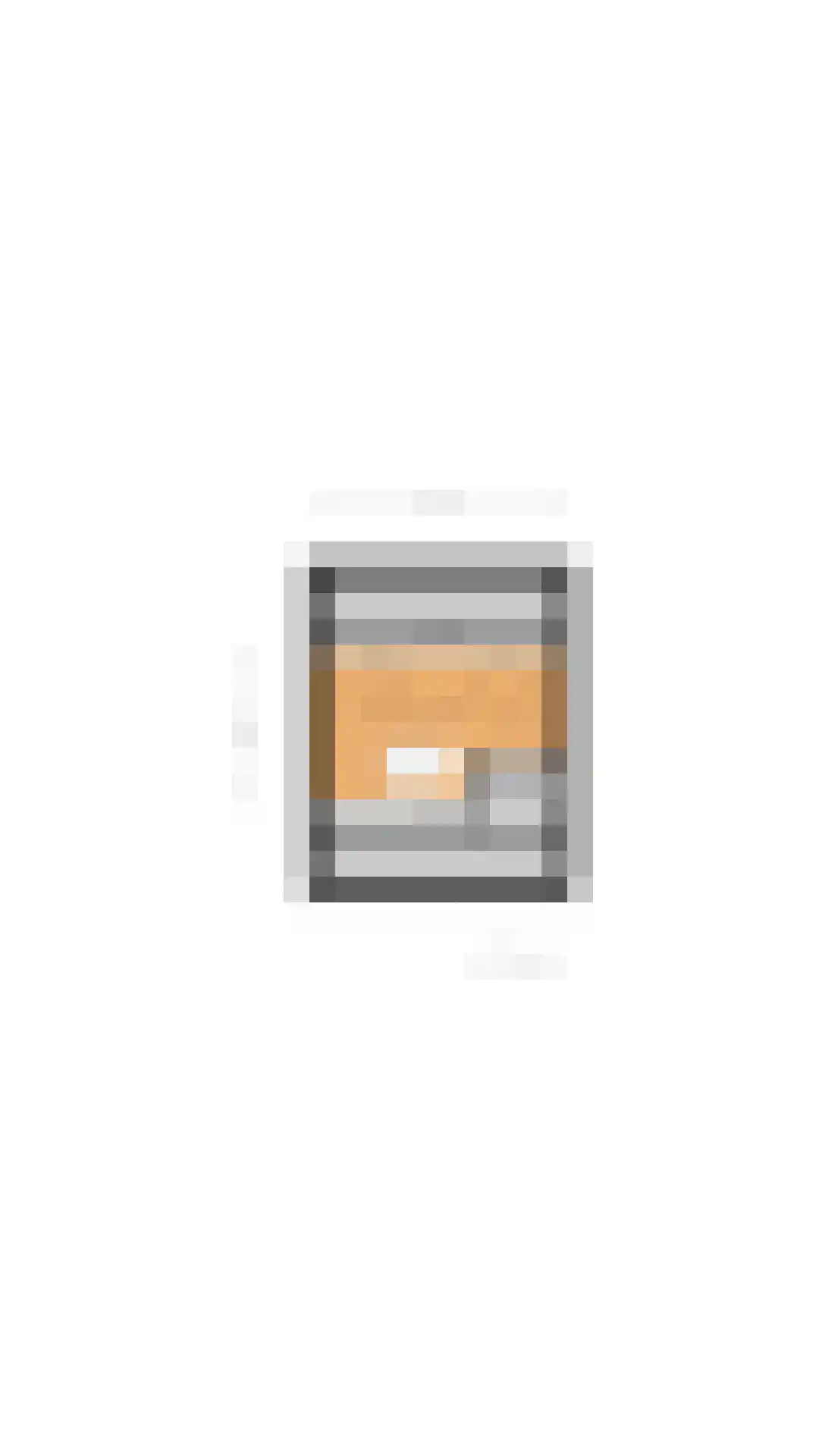 Zetveld 44 Schoonoord thumbnail 60