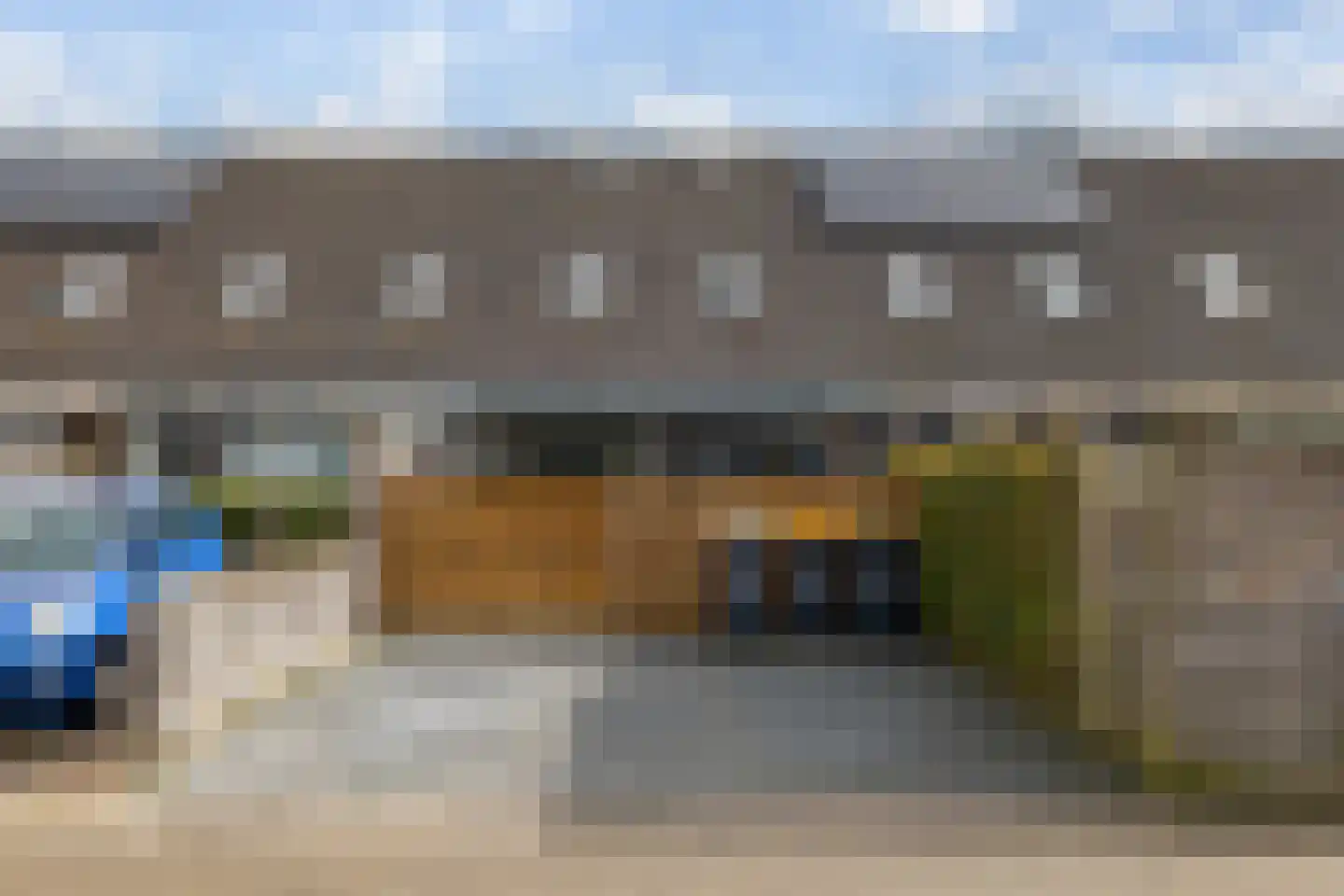 Zetveld 44 Schoonoord thumbnail 7