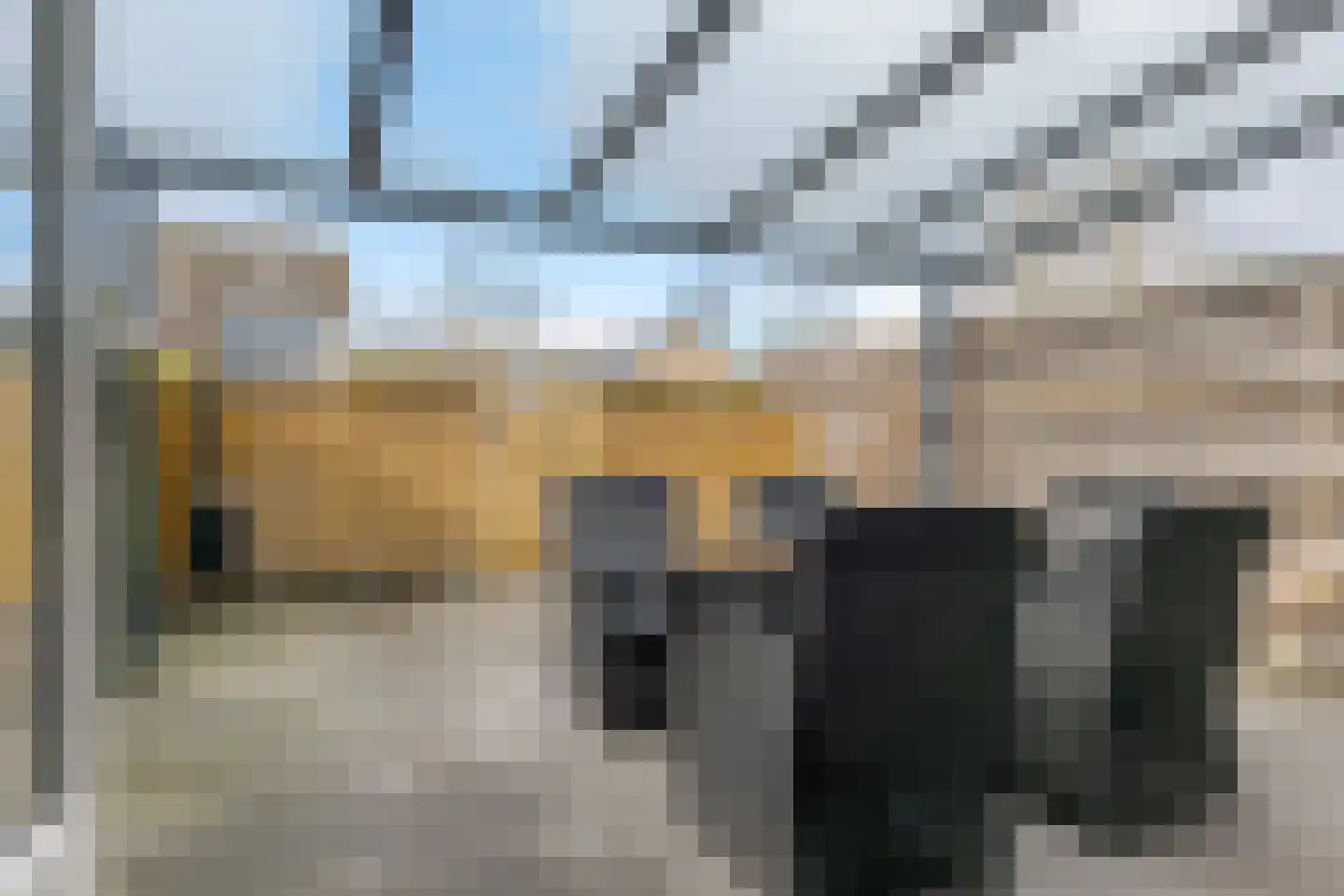 Zetveld 44 Schoonoord thumbnail 8