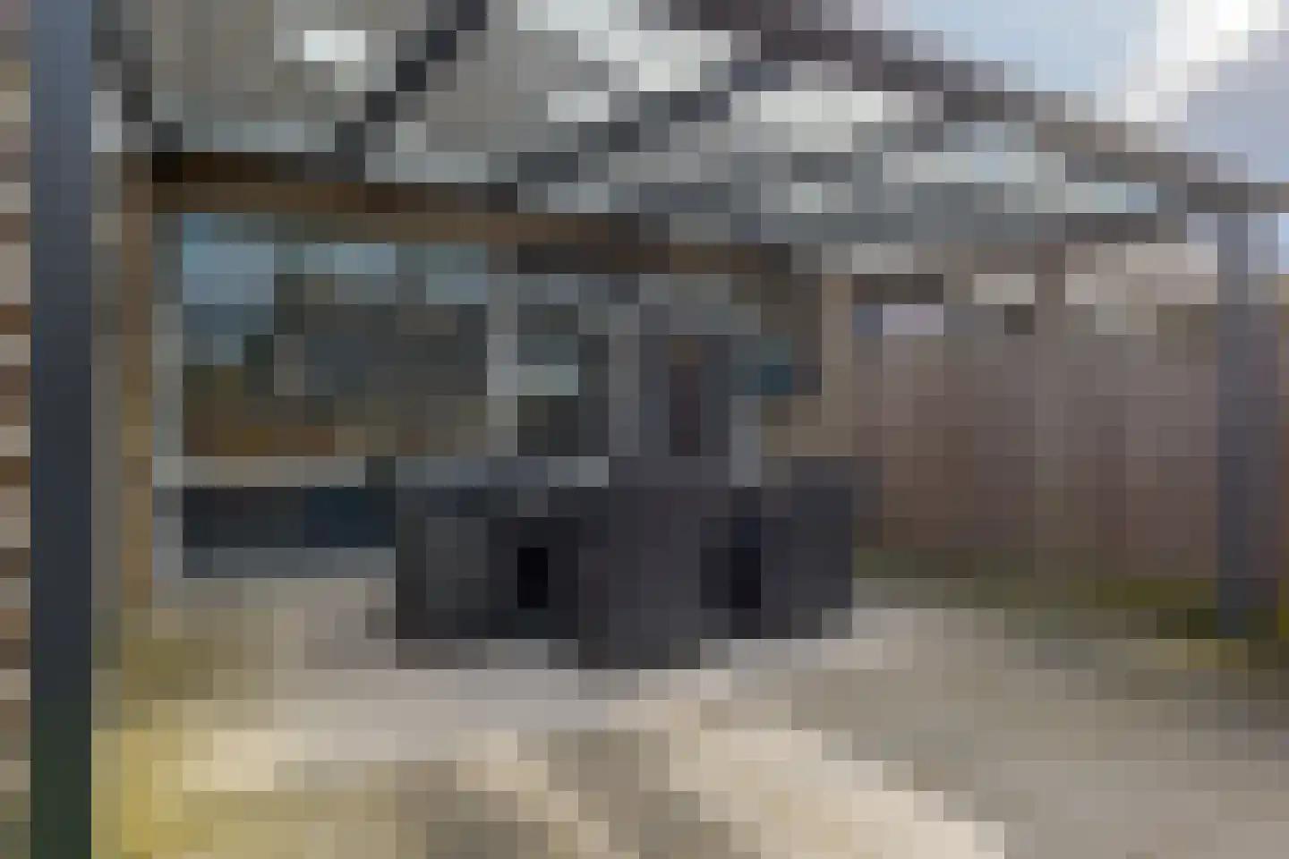Zetveld 44 Schoonoord thumbnail 9