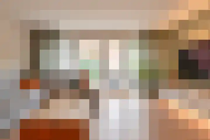 Zetveld 6 Schoonoord thumbnail 12