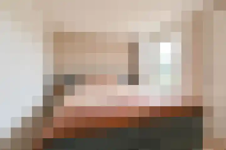 Zetveld 6 Schoonoord thumbnail 33