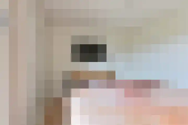Zetveld 6 Schoonoord thumbnail 35