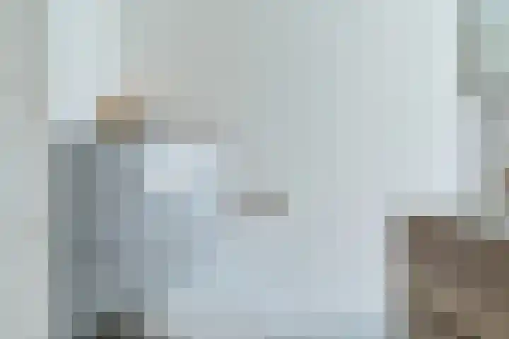 Zetveld 6 Schoonoord thumbnail 38