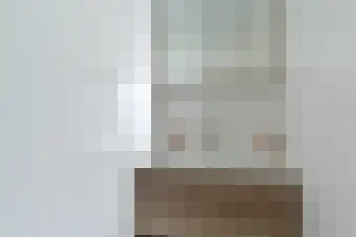 Zetveld 6 Schoonoord thumbnail 39