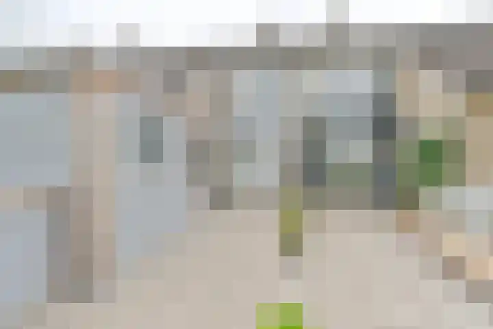 Zetveld 6 Schoonoord thumbnail 4