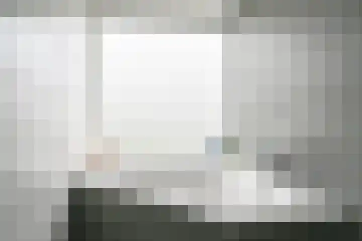 Zetveld 6 Schoonoord thumbnail 41