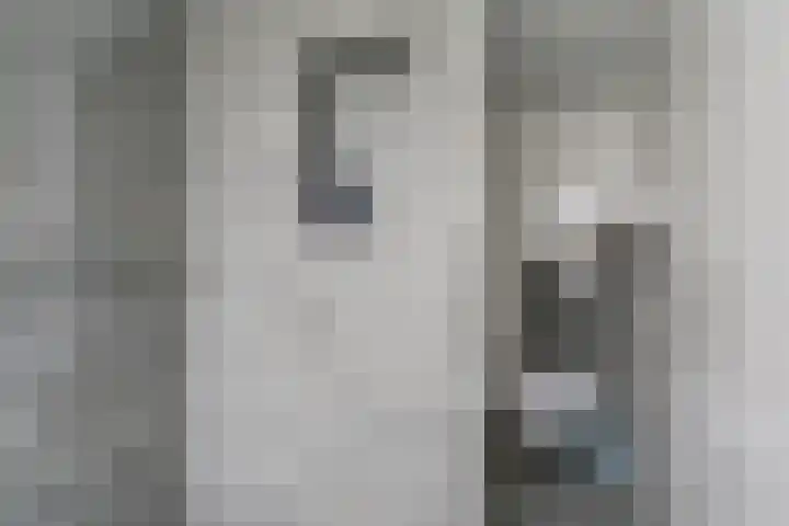 Zetveld 6 Schoonoord thumbnail 43