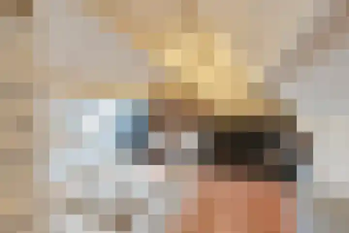 Zetveld 6 Schoonoord thumbnail 48