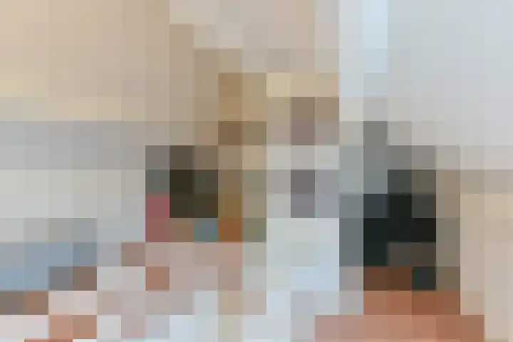 Zetveld 6 Schoonoord thumbnail 49