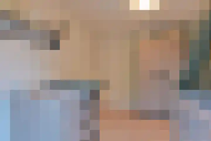 Zetveld 6 Schoonoord thumbnail 52