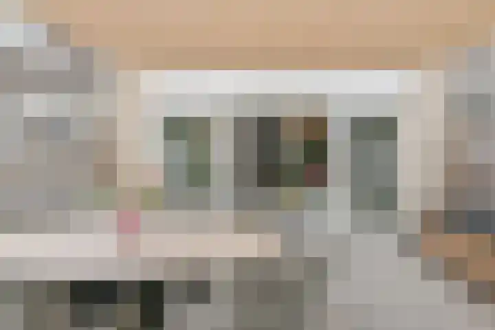 Zetveld 6 Schoonoord thumbnail 60