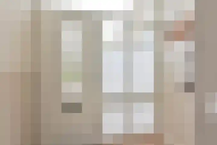 Zetveld 6 Schoonoord thumbnail 7